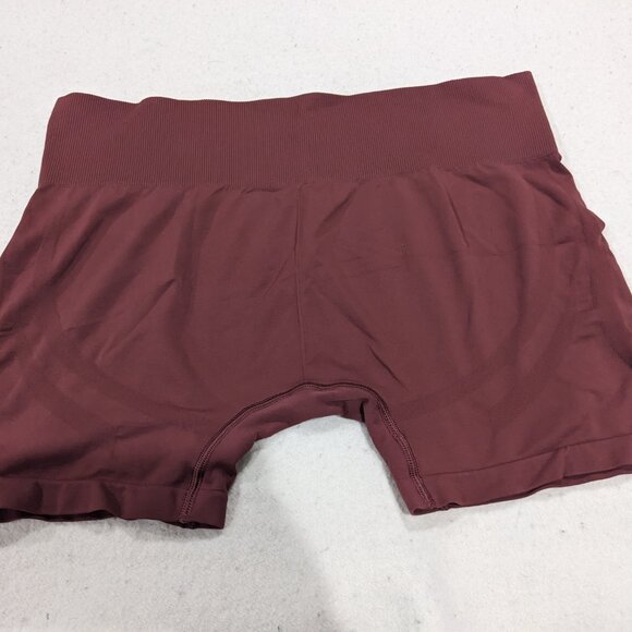 Gymshark vital shorts - Picture 2 of 3